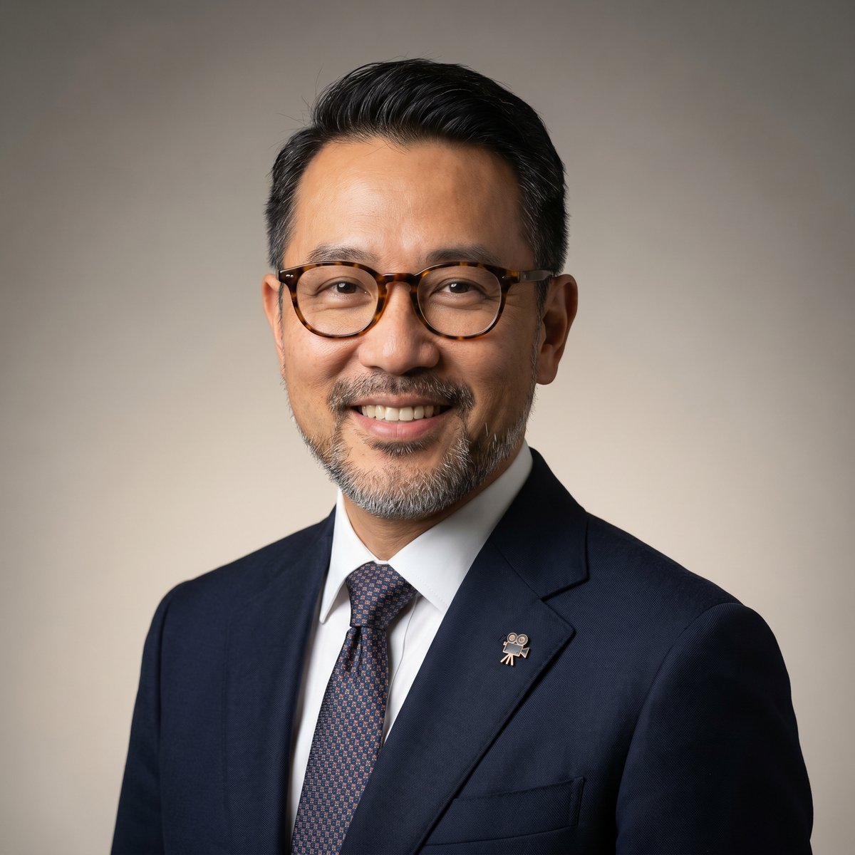 51吃瓜影视导演顾问