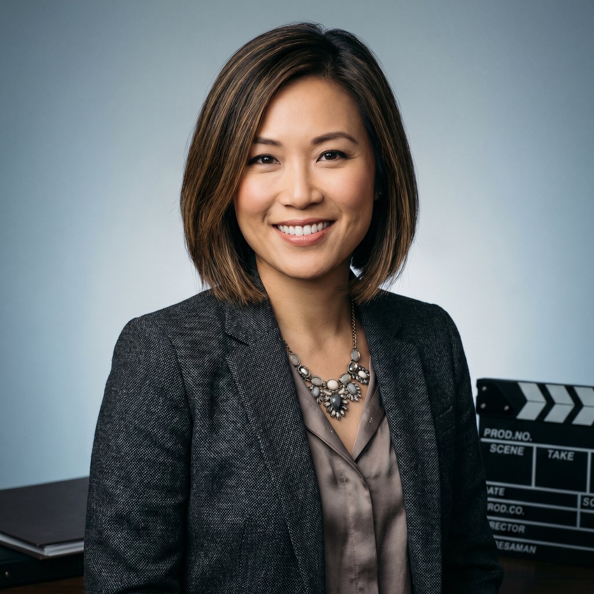 51吃瓜制片人顾问