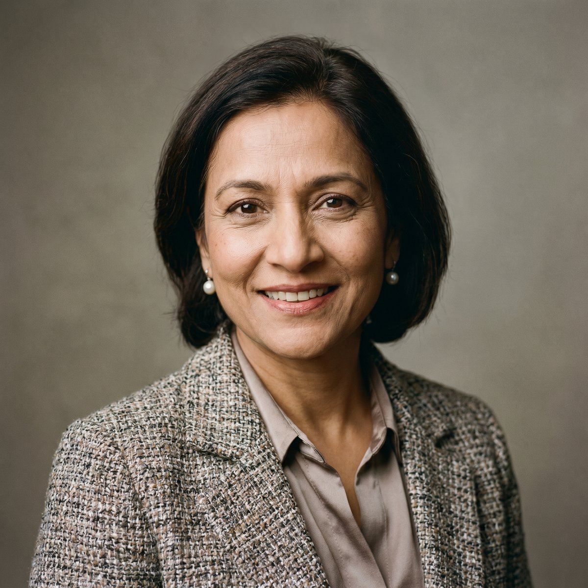 51吃瓜社区文化顾问