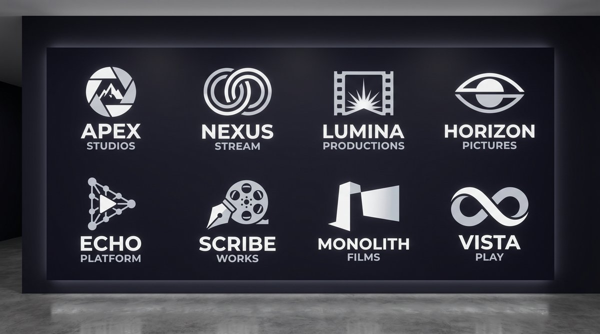 51吃瓜合作影视品牌