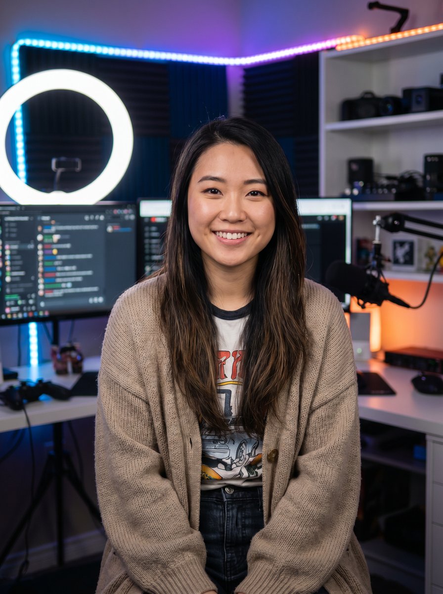 51吃瓜原创视频-直播间花絮