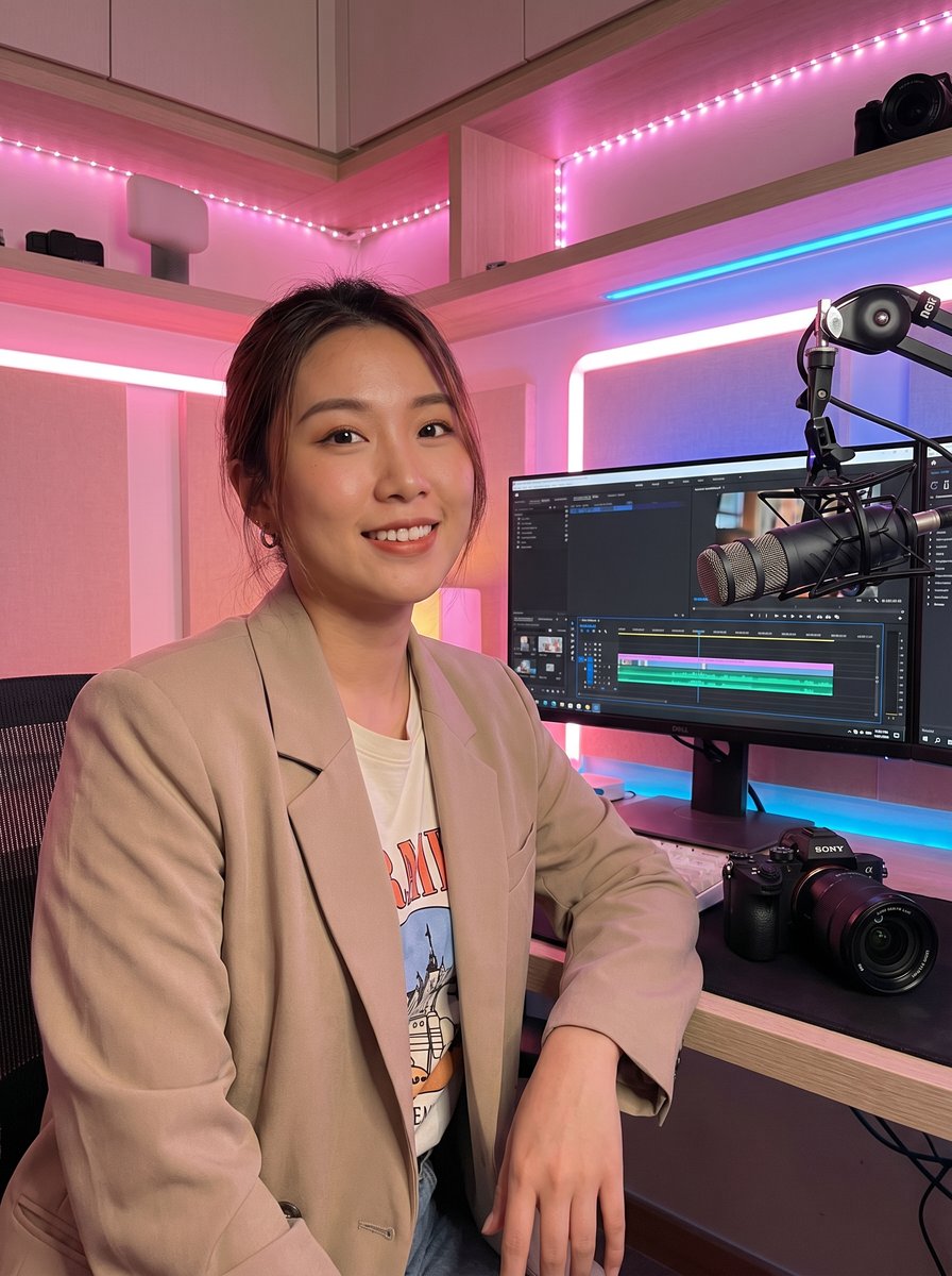 51吃瓜视频教程-剪辑入门